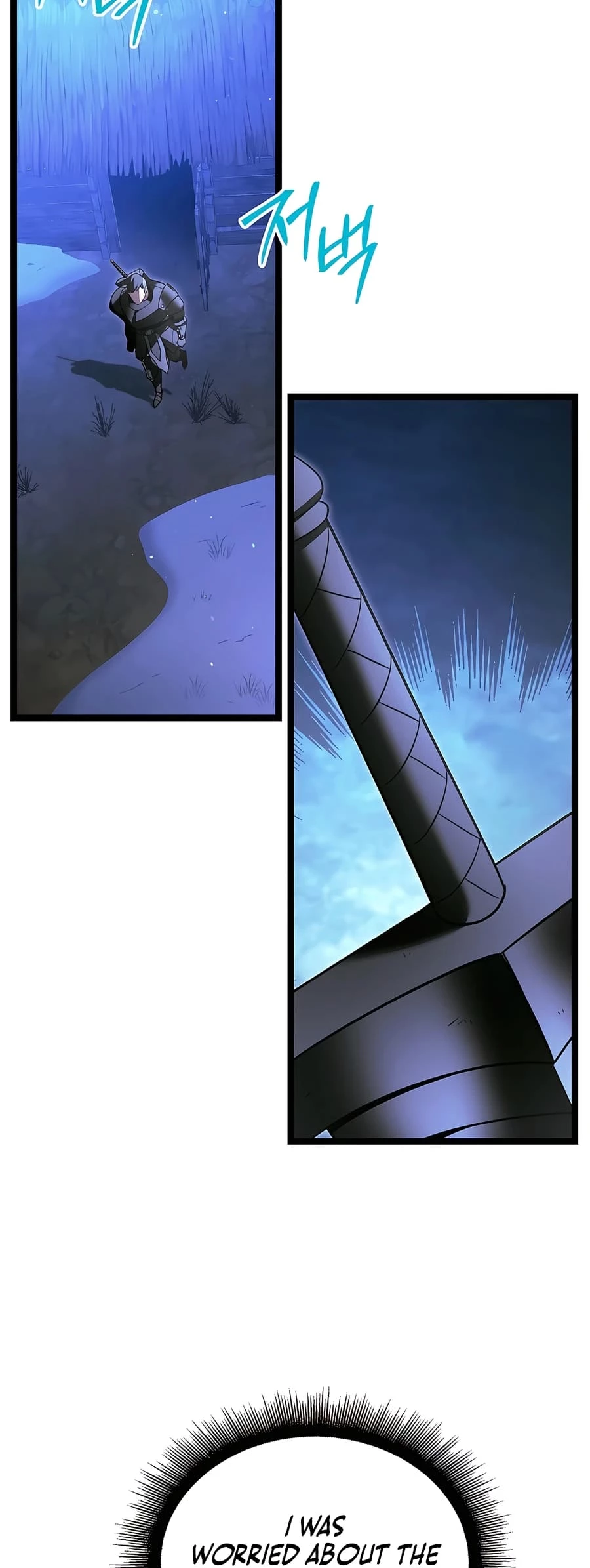 Lord Hero of House Remes Chapter 38 - 39