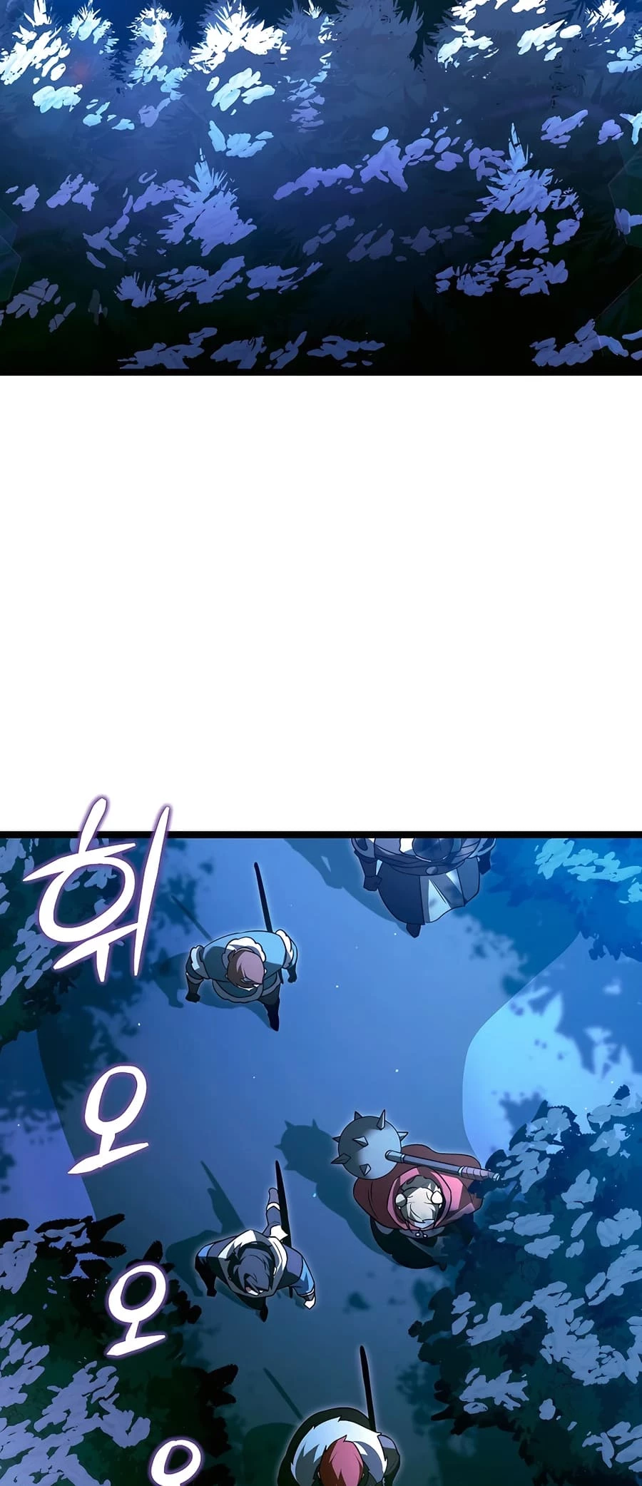Lord Hero of House Remes Chapter 36 - 22
