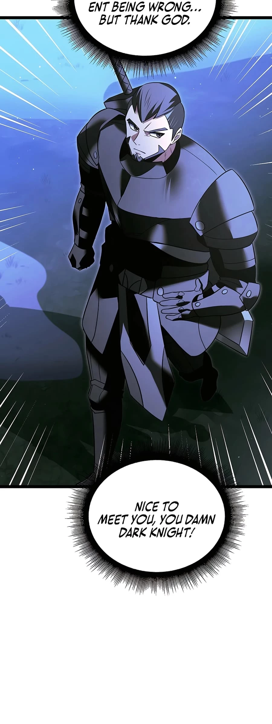 Lord Hero of House Remes Chapter 38 - 40