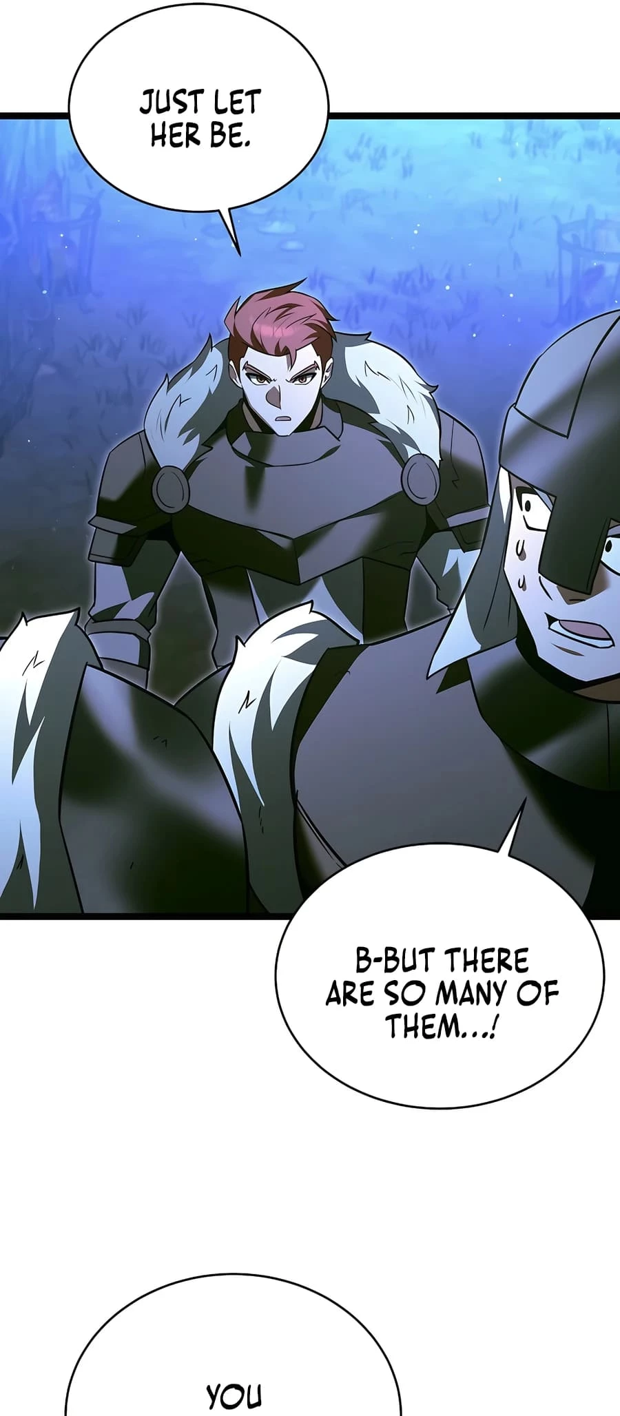 Lord Hero of House Remes Chapter 37 - 30