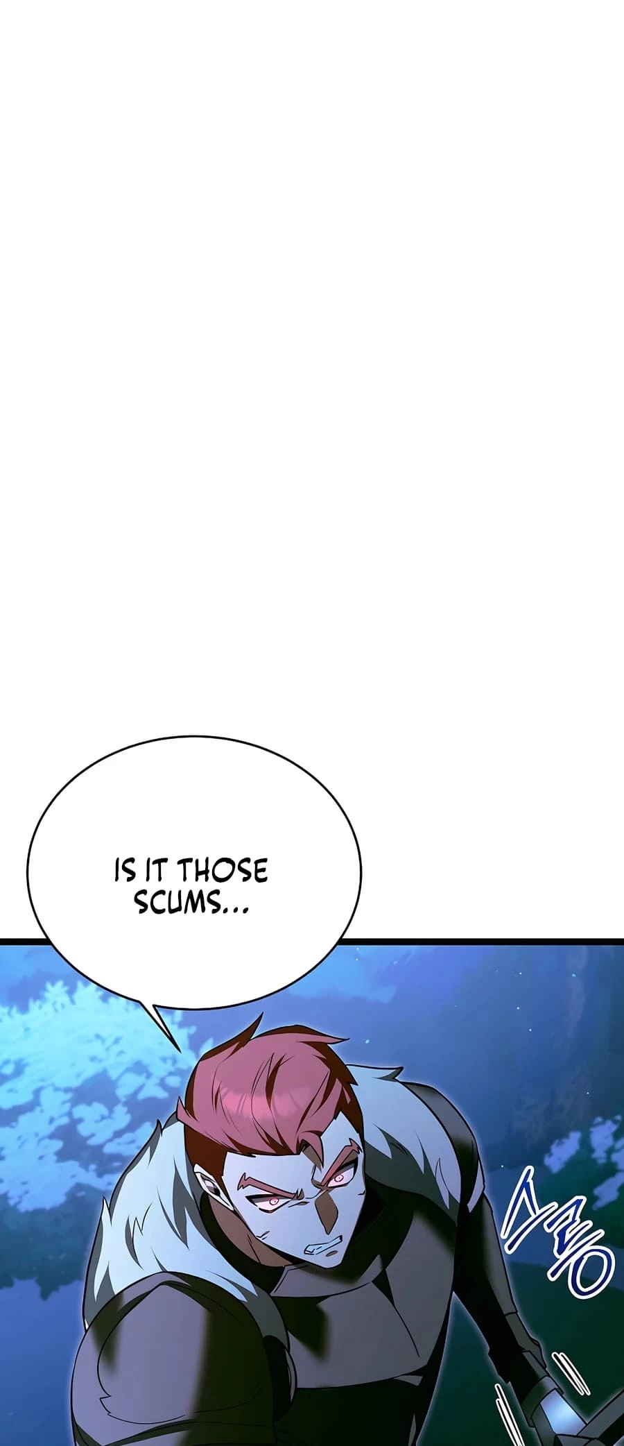Lord Hero of House Remes Chapter 36 - 25