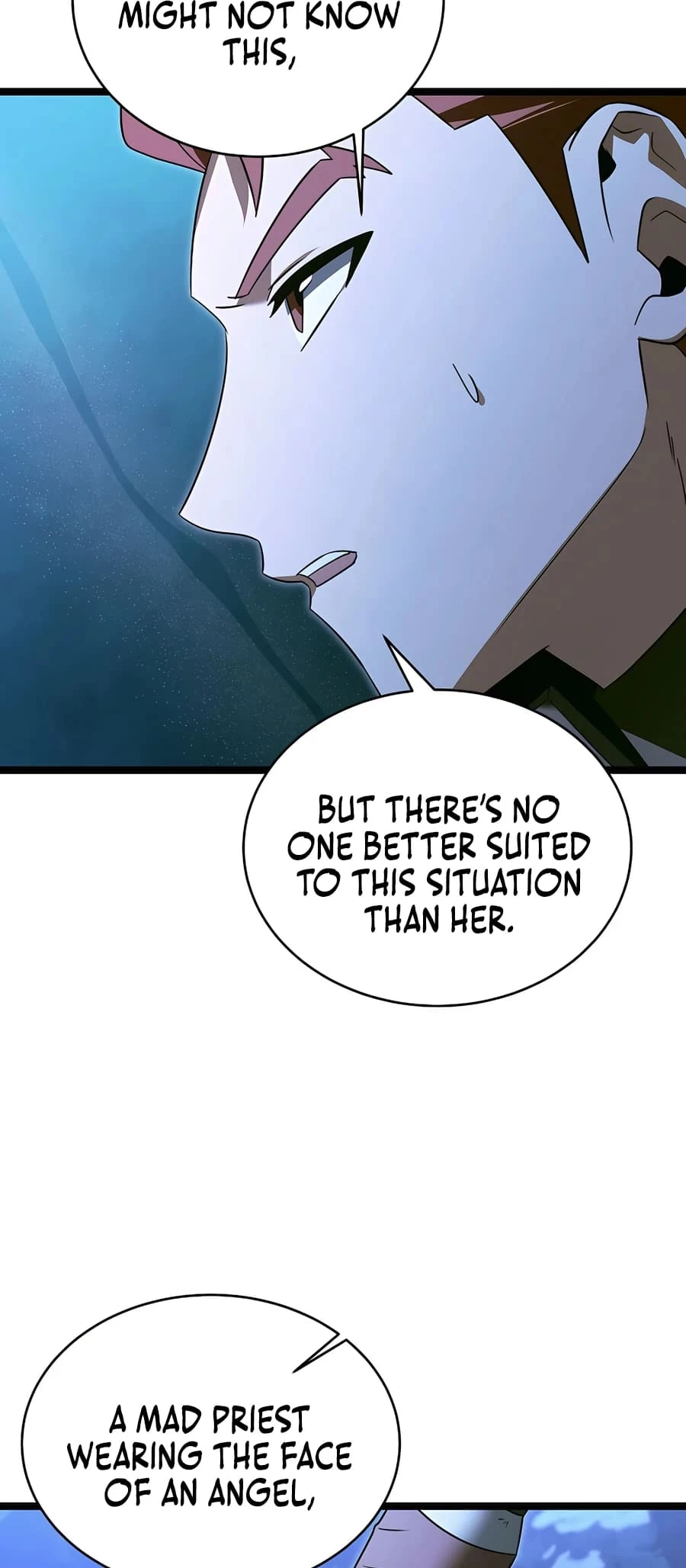 Lord Hero of House Remes Chapter 37 - 31