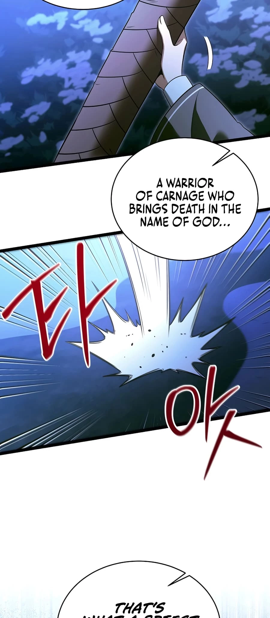 Lord Hero of House Remes Chapter 37 - 32