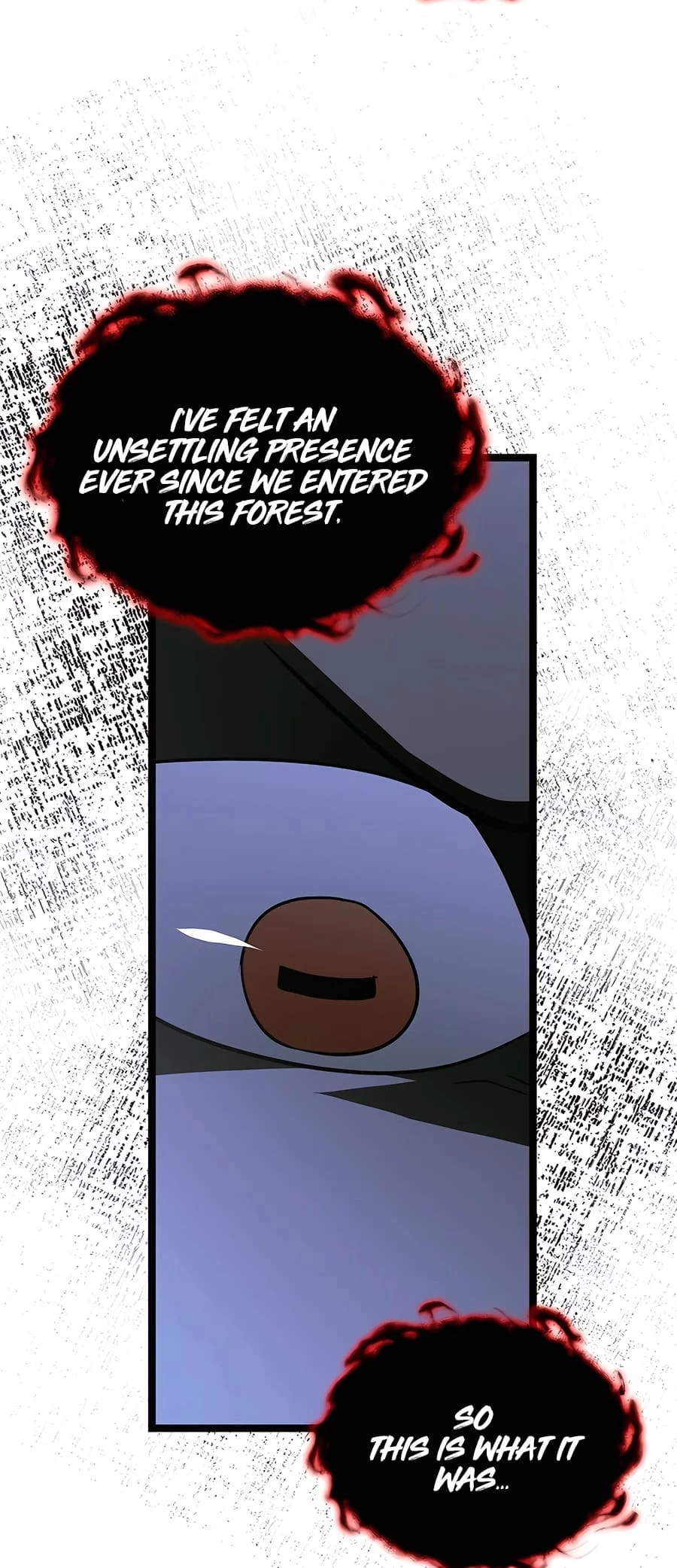 Lord Hero of House Remes Chapter 38 - 50