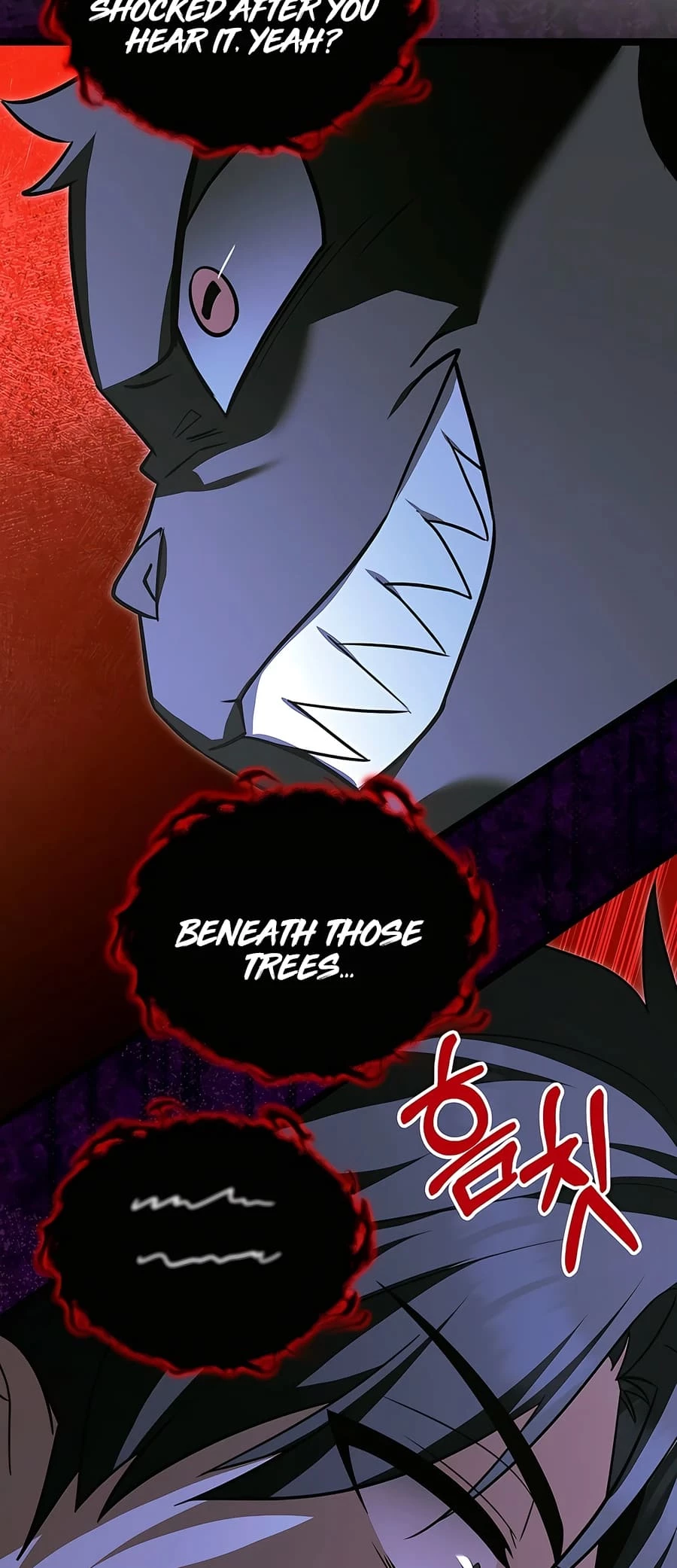 Lord Hero of House Remes Chapter 38 - 54