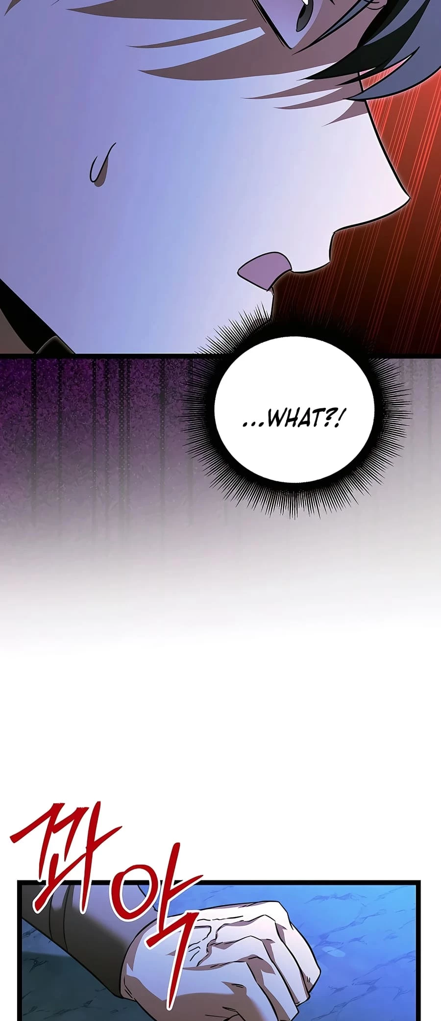 Lord Hero of House Remes Chapter 38 - 55