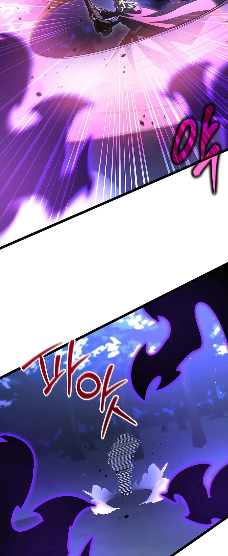 Lord Hero of House Remes Chapter 37 - 42