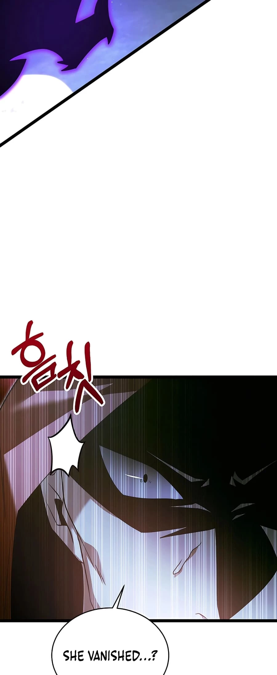 Lord Hero of House Remes Chapter 37 - 43