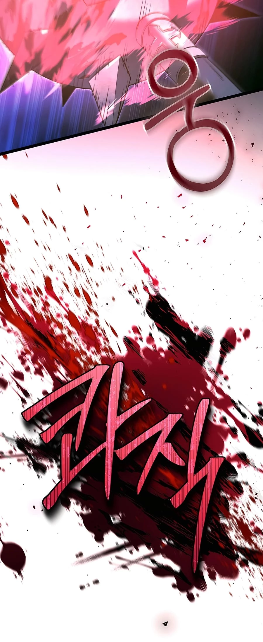 Lord Hero of House Remes Chapter 37 - 46