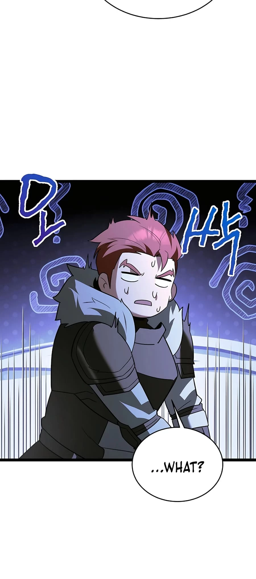Lord Hero of House Remes Chapter 38 - 63