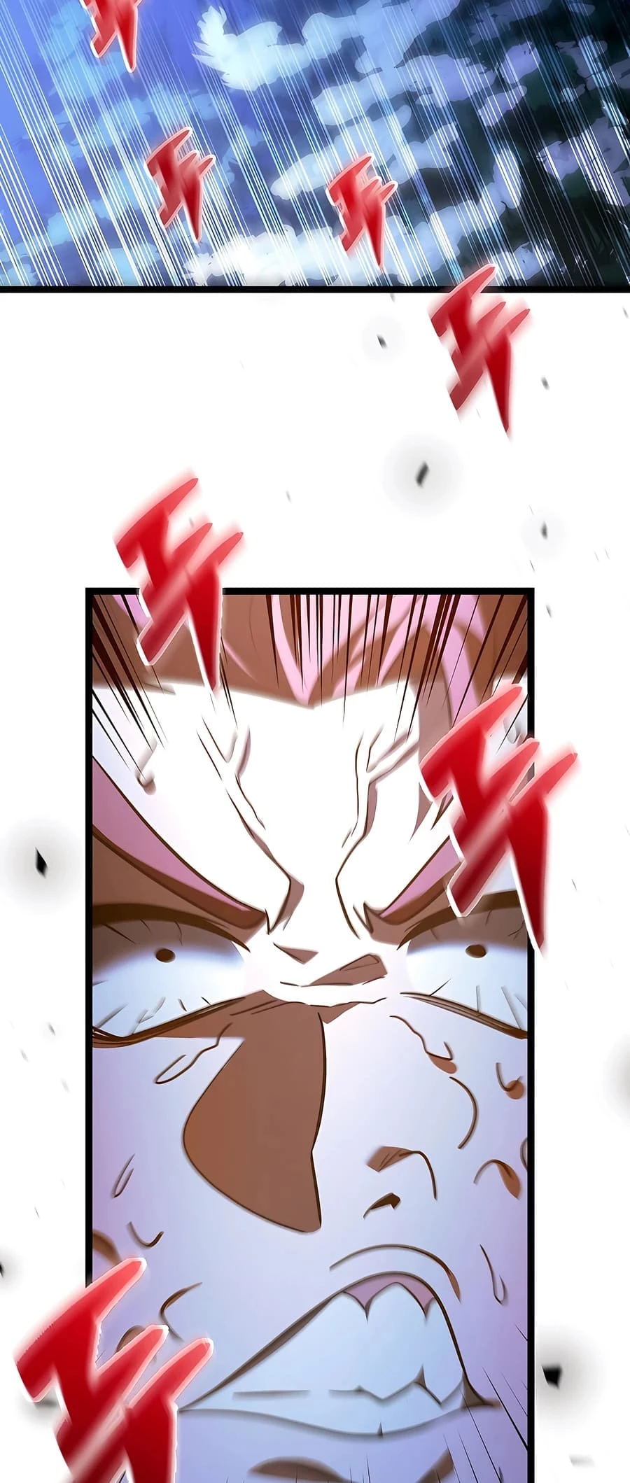 Lord Hero of House Remes Chapter 38 - 65