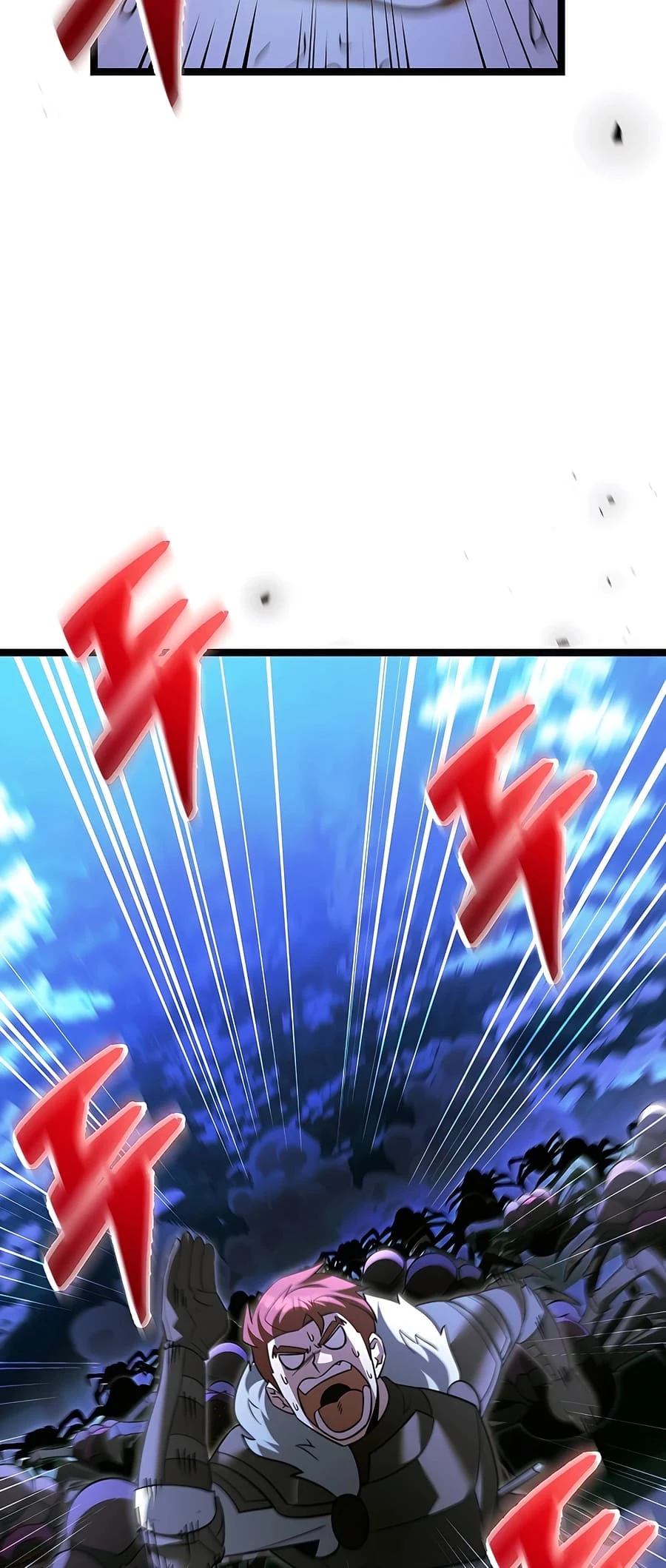 Lord Hero of House Remes Chapter 38 - 66