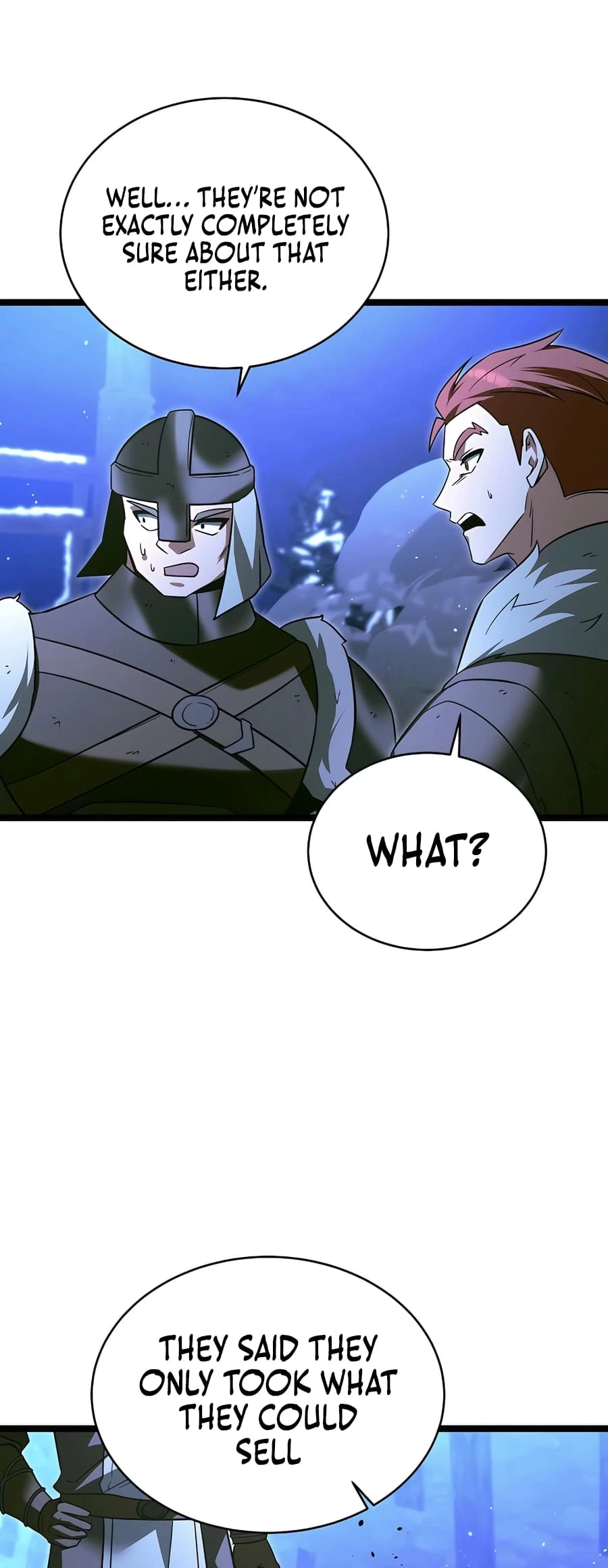 Lord Hero of House Remes Chapter 37 - 50