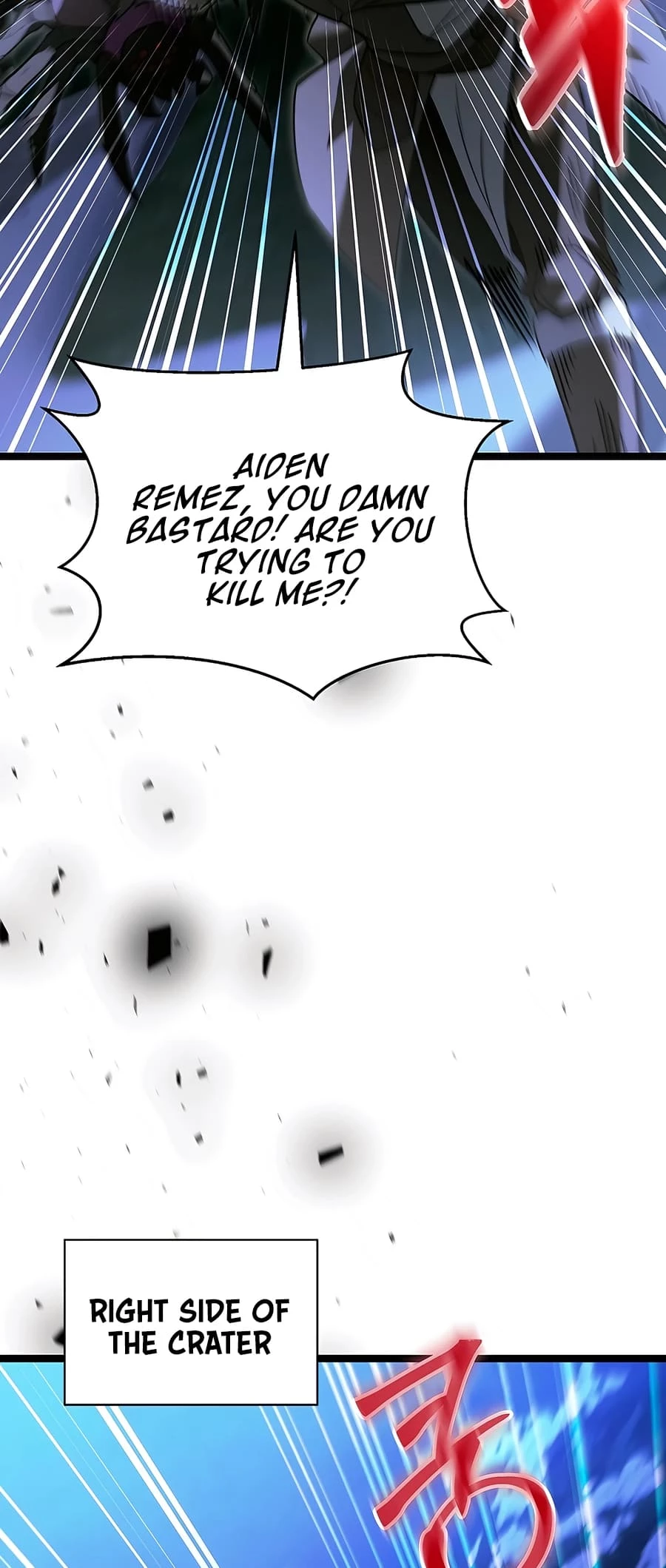 Lord Hero of House Remes Chapter 38 - 67