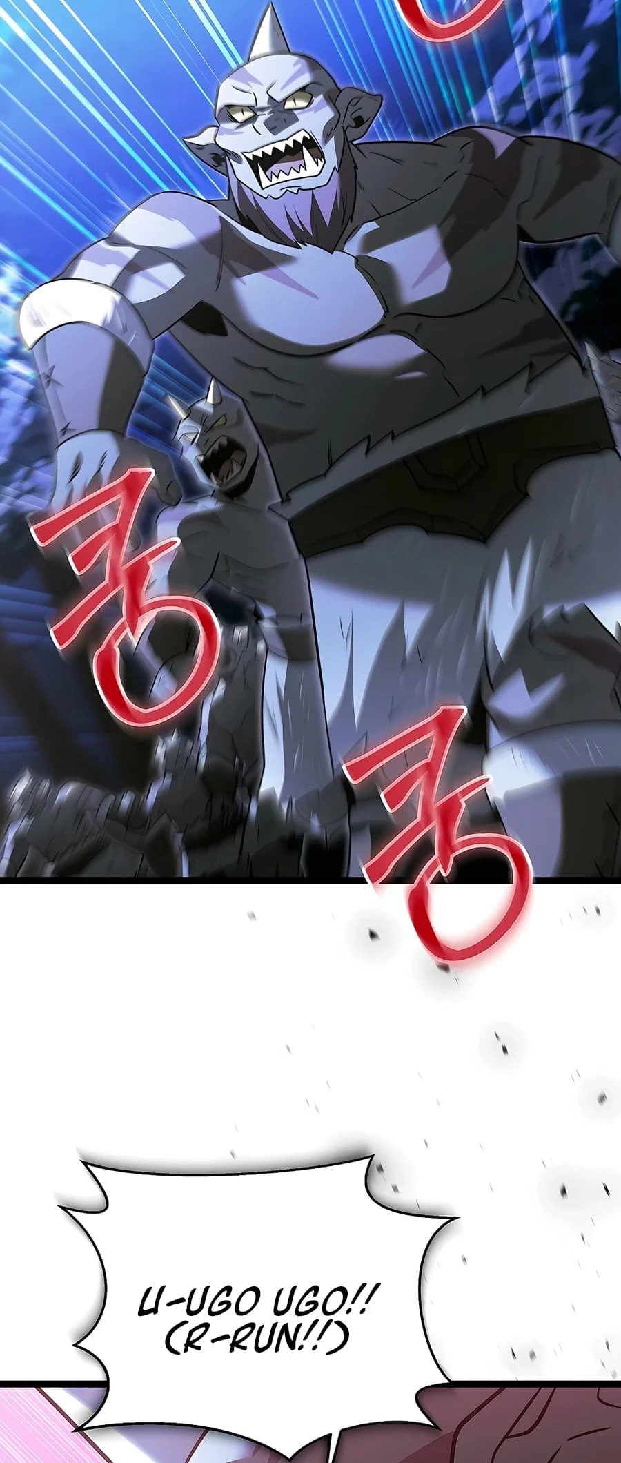 Lord Hero of House Remes Chapter 38 - 68