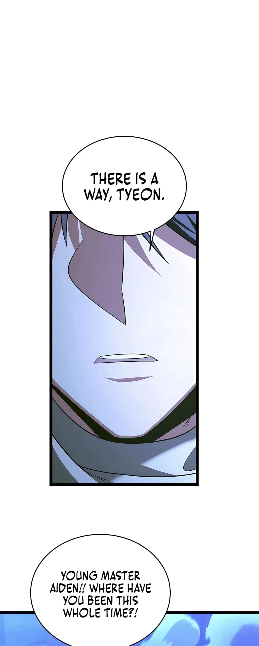Lord Hero of House Remes Chapter 37 - 53