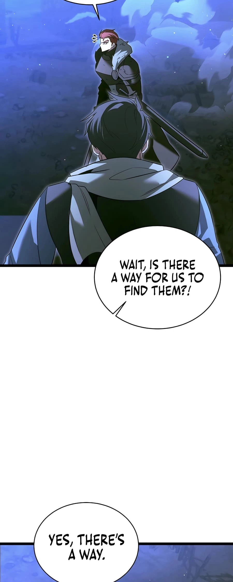 Lord Hero of House Remes Chapter 37 - 54