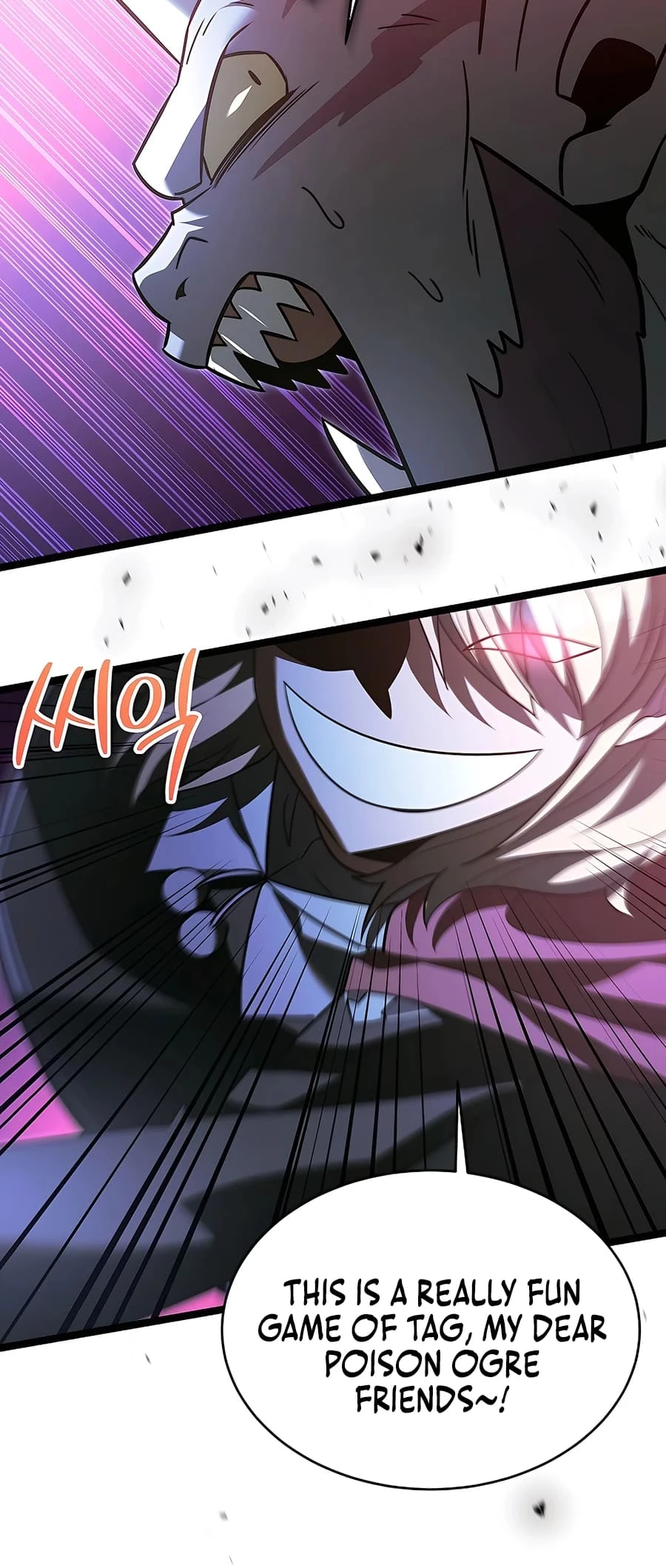 Lord Hero of House Remes Chapter 38 - 69