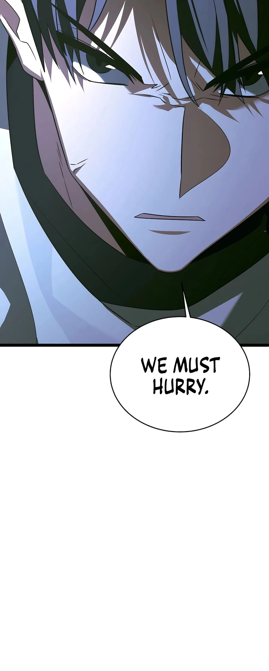 Lord Hero of House Remes Chapter 37 - 56