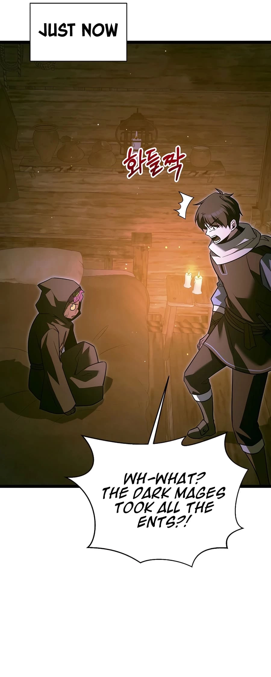 Lord Hero of House Remes Chapter 37 - 57