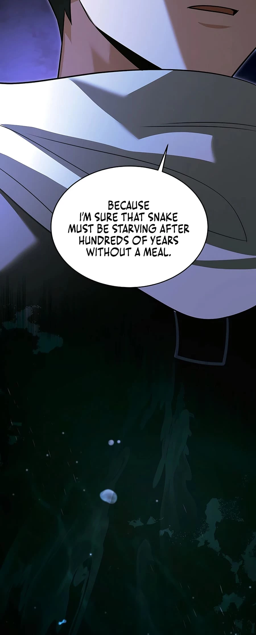 Lord Hero of House Remes Chapter 38 - 73