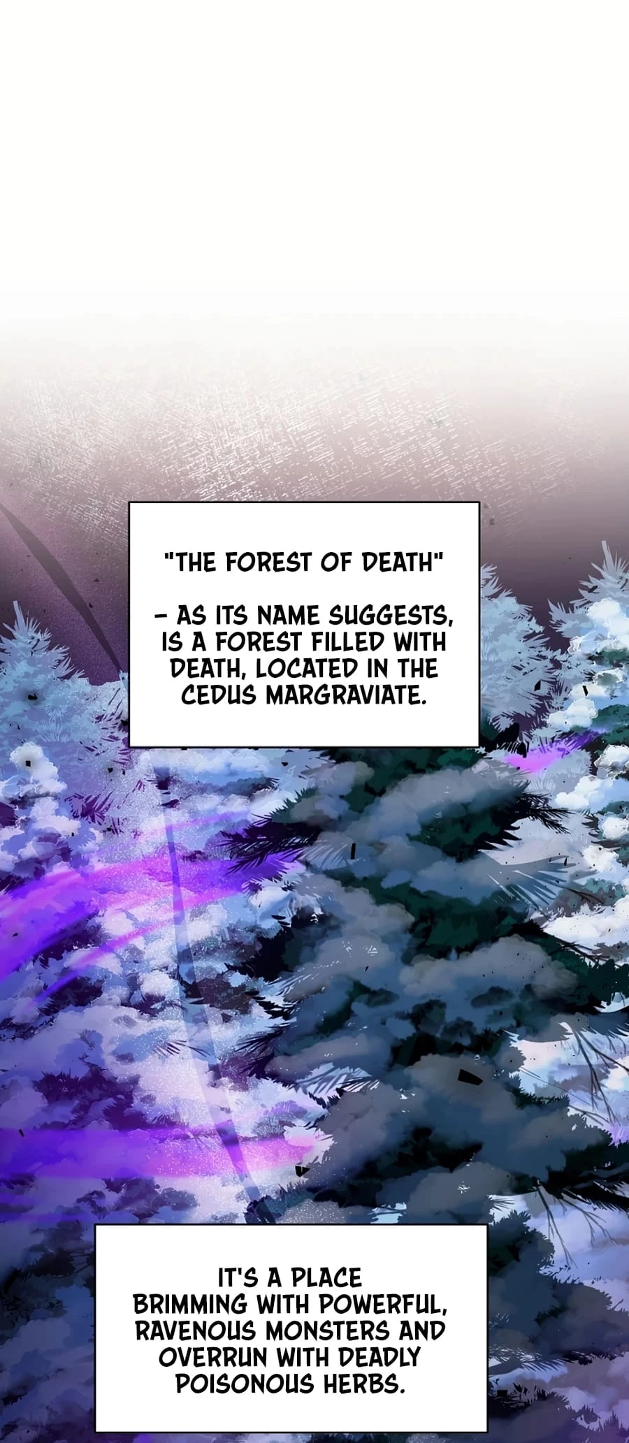 Lord Hero of House Remes Chapter 35 - 2