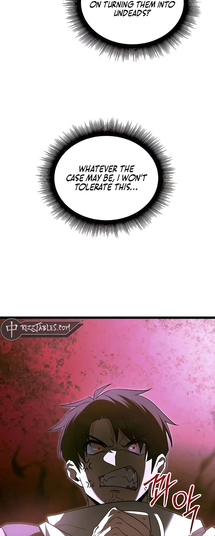 Lord Hero of House Remes Chapter 37 - 60