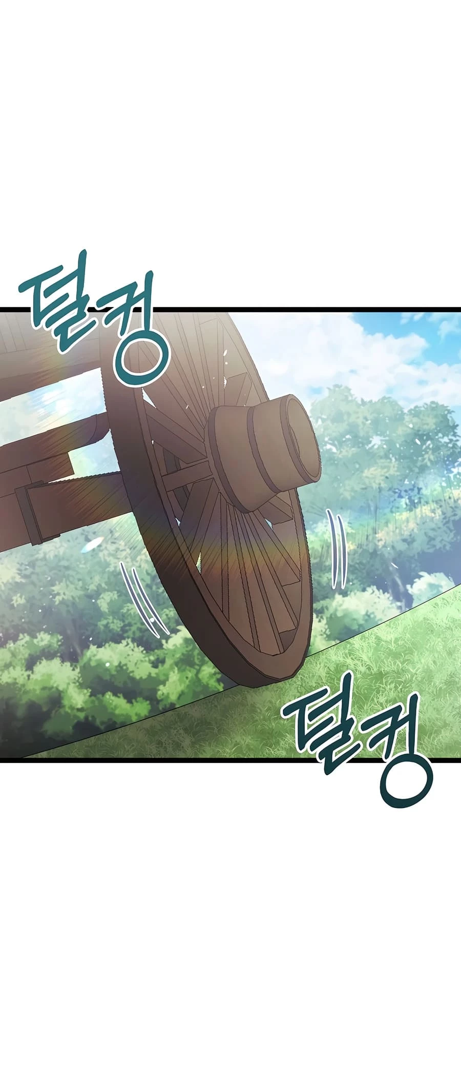 Lord Hero of House Remes Chapter 34 - 2