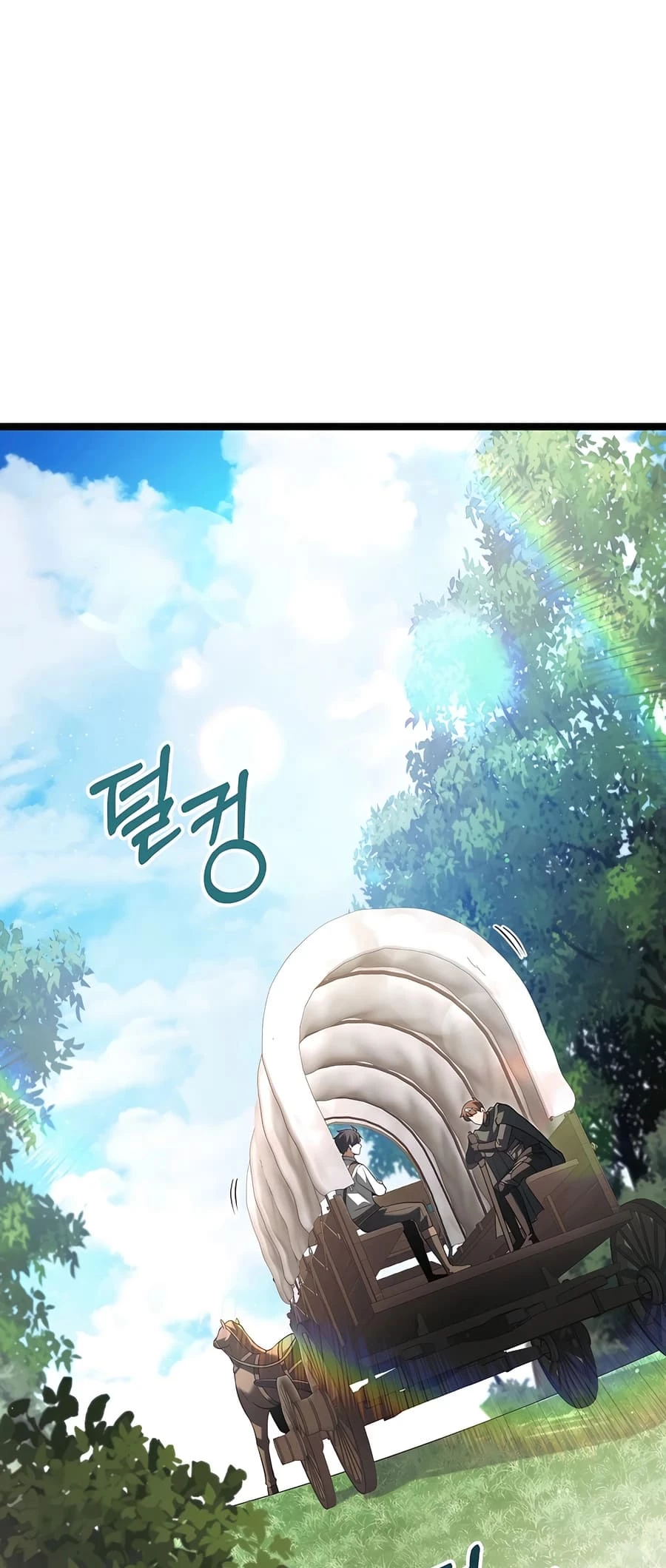 Lord Hero of House Remes Chapter 34 - 4