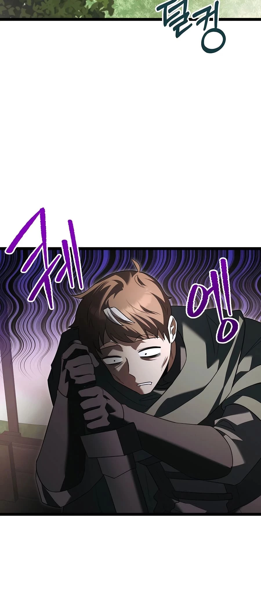Lord Hero of House Remes Chapter 34 - 5