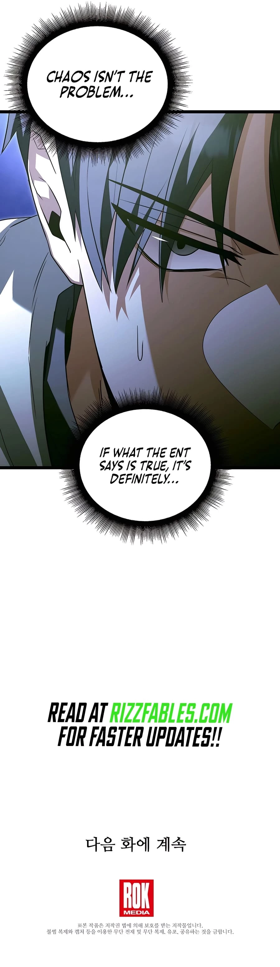Lord Hero of House Remes Chapter 37 - 68
