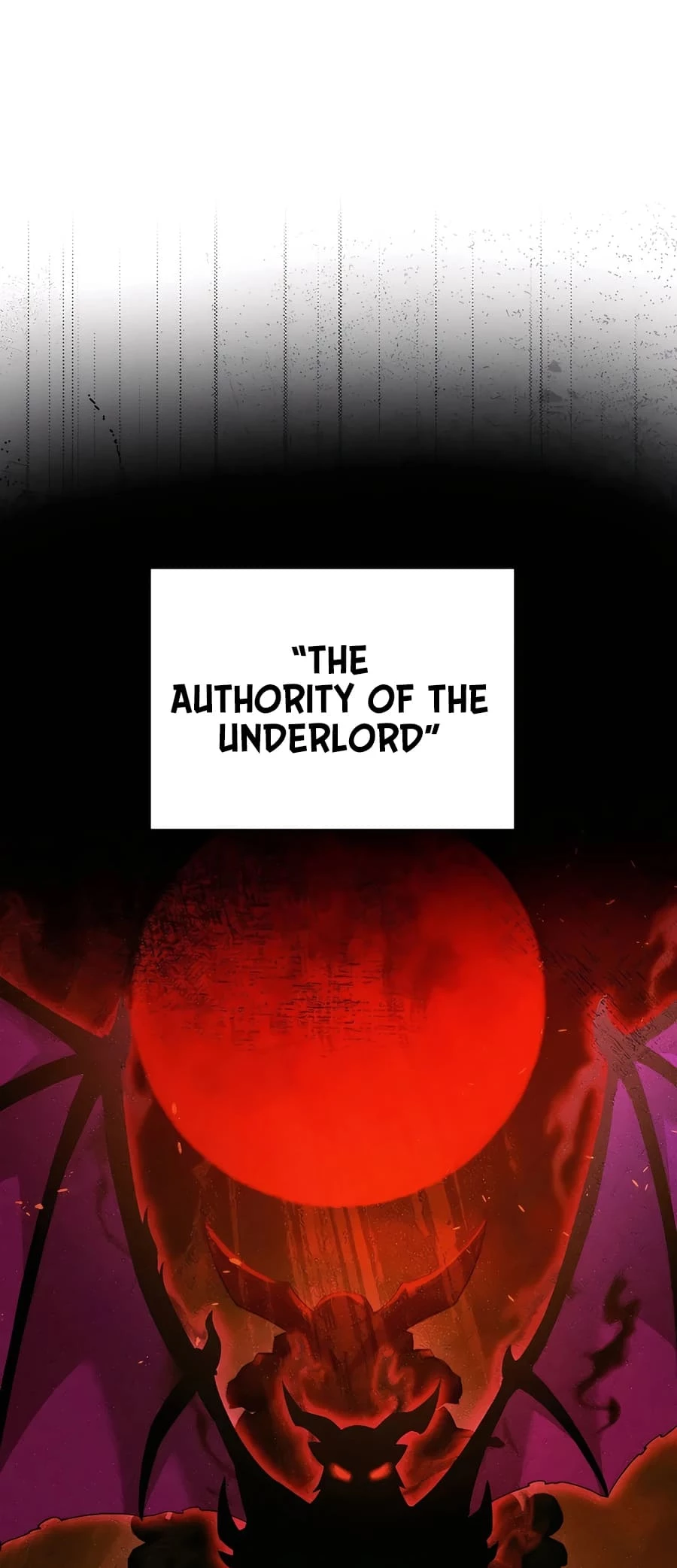 Lord Hero of House Remes Chapter 33 - 2