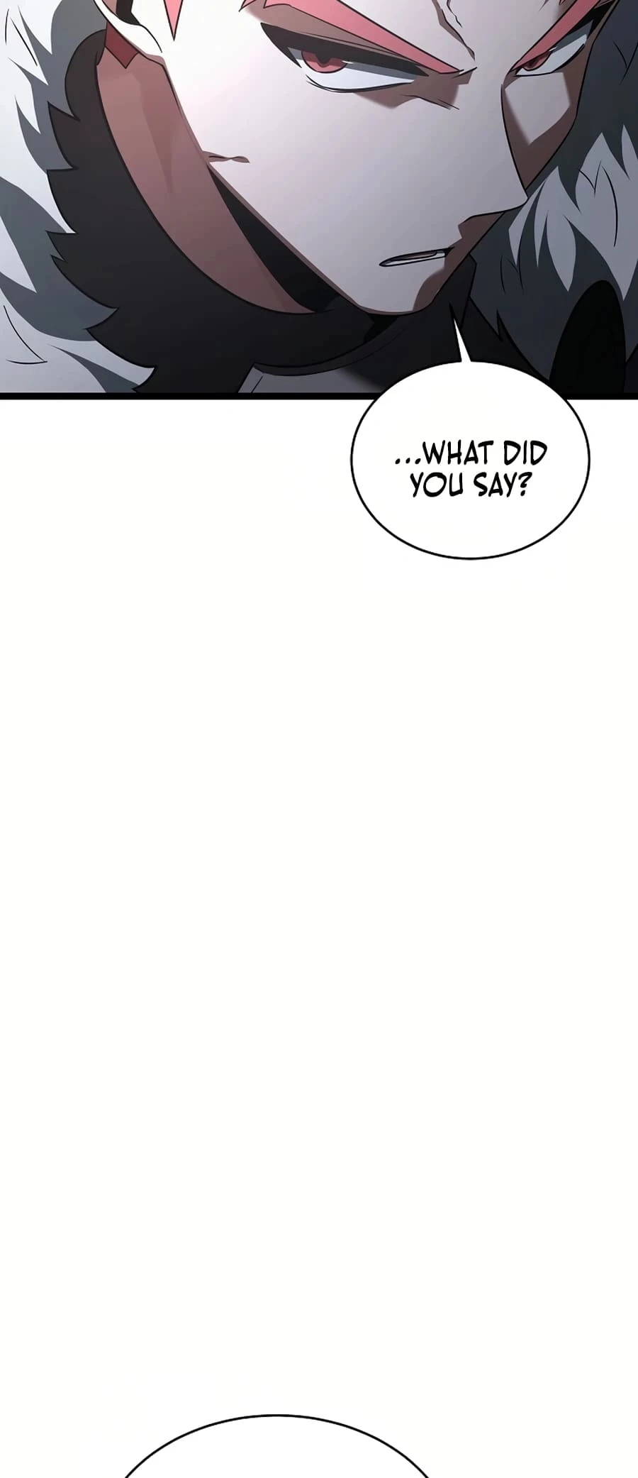 Lord Hero of House Remes Chapter 35 - 20