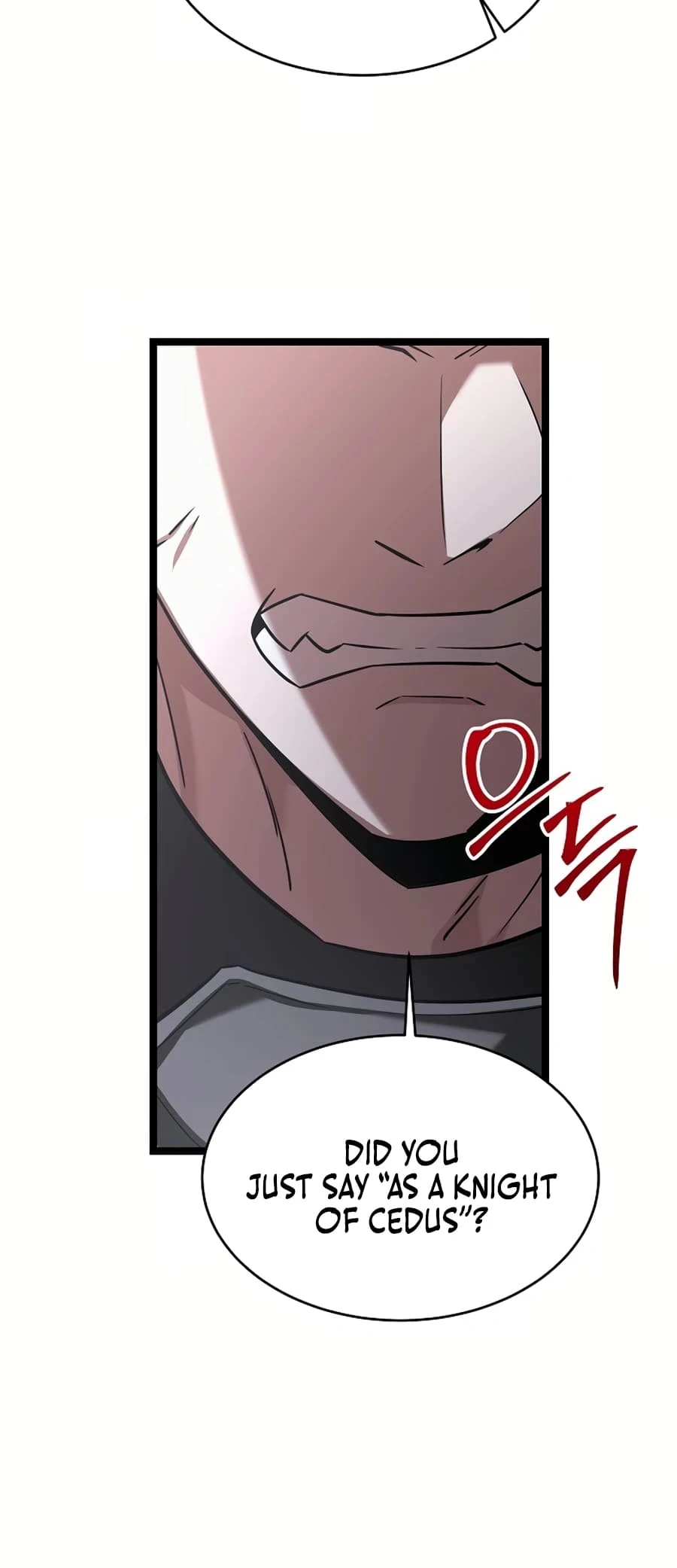 Lord Hero of House Remes Chapter 35 - 23