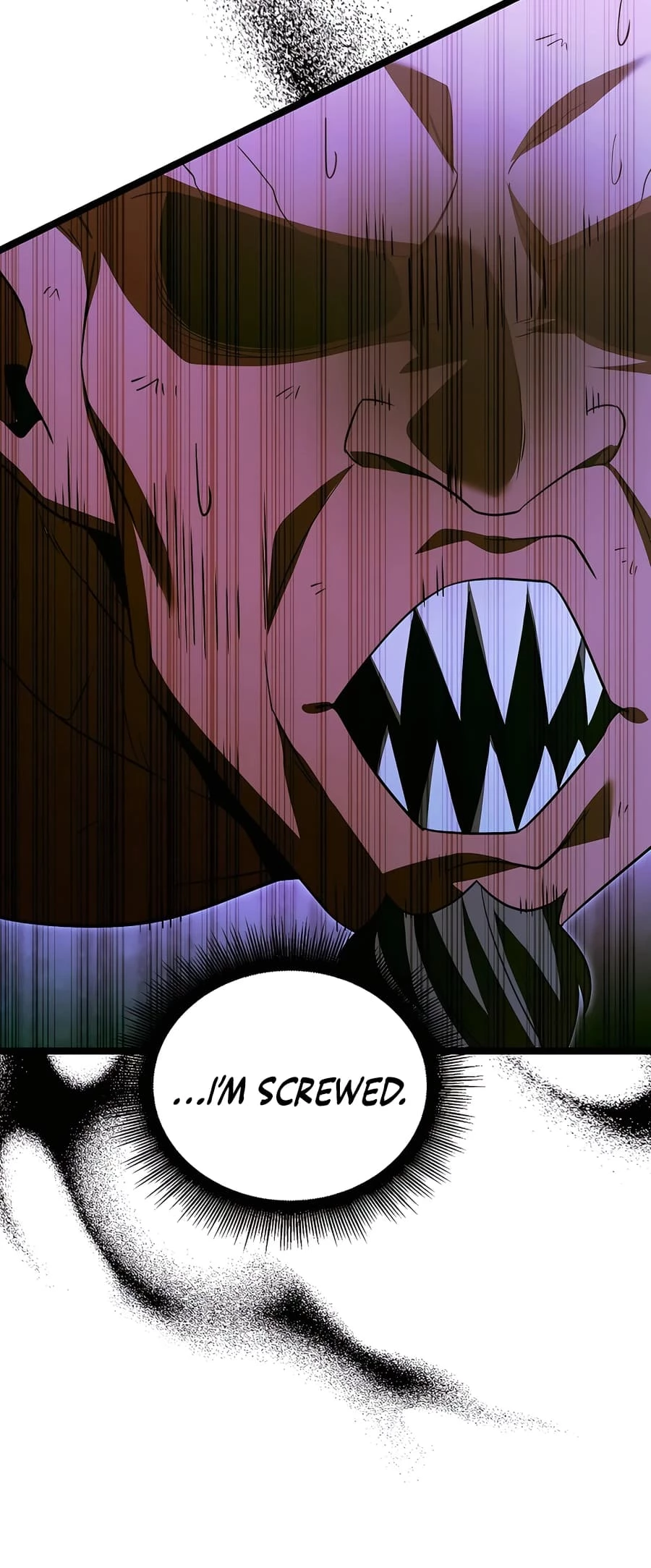 Lord Hero of House Remes Chapter 33 - 10