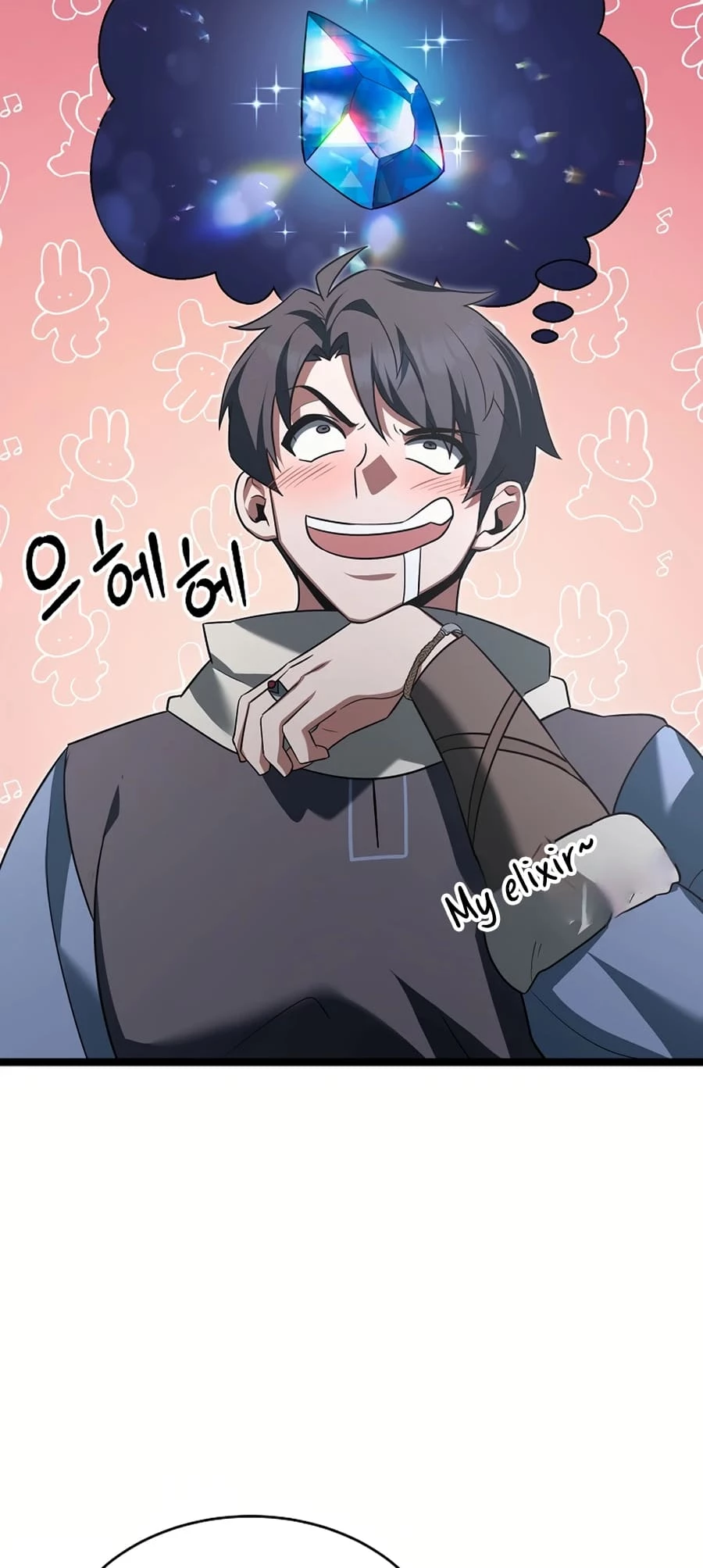 Lord Hero of House Remes Chapter 35 - 28