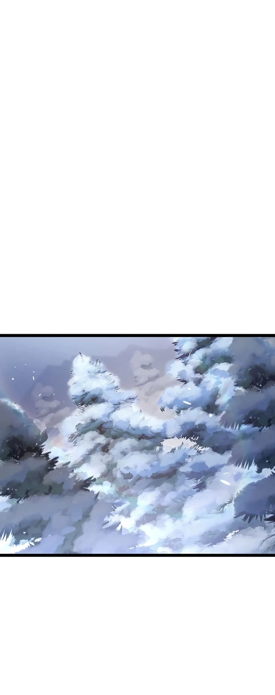 Lord Hero of House Remes Chapter 34 - 22