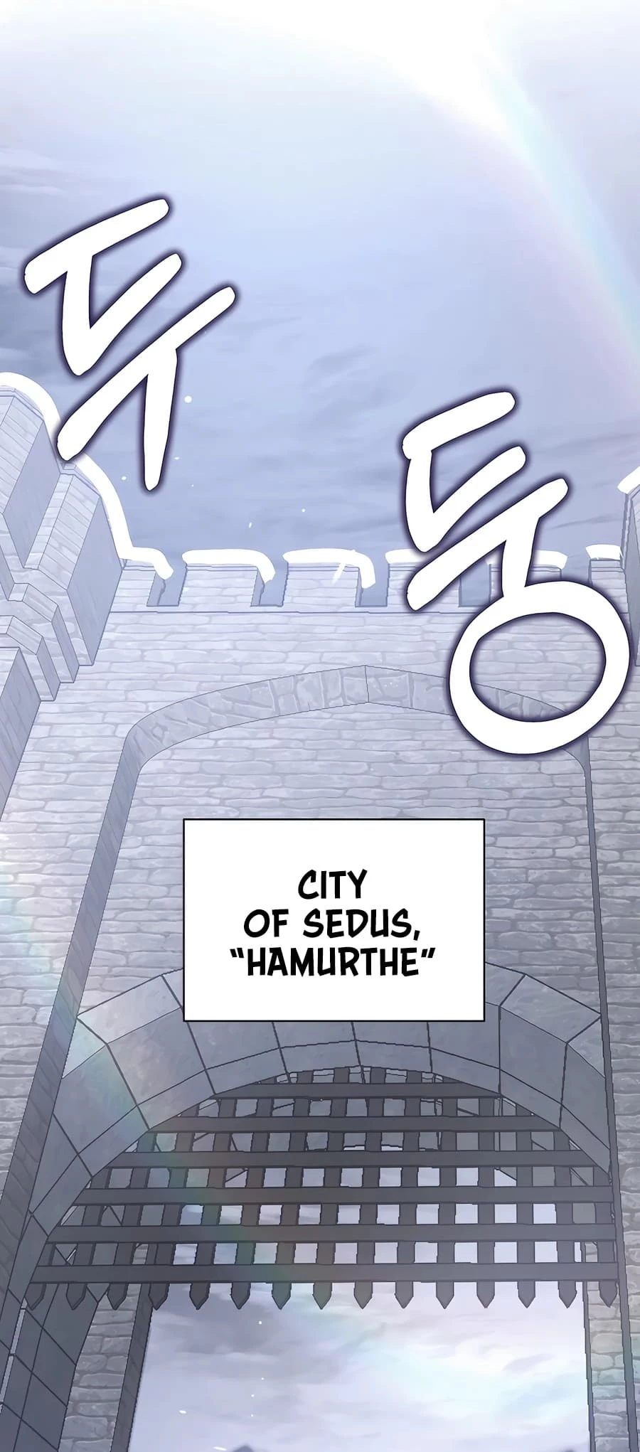 Lord Hero of House Remes Chapter 34 - 24