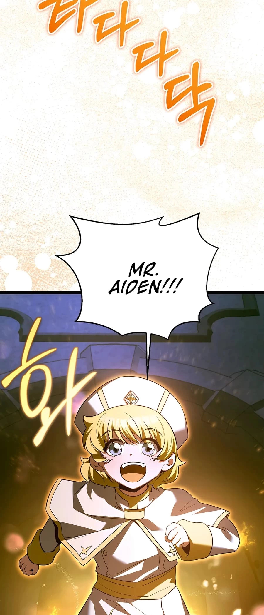 Lord Hero of House Remes Chapter 33 - 14
