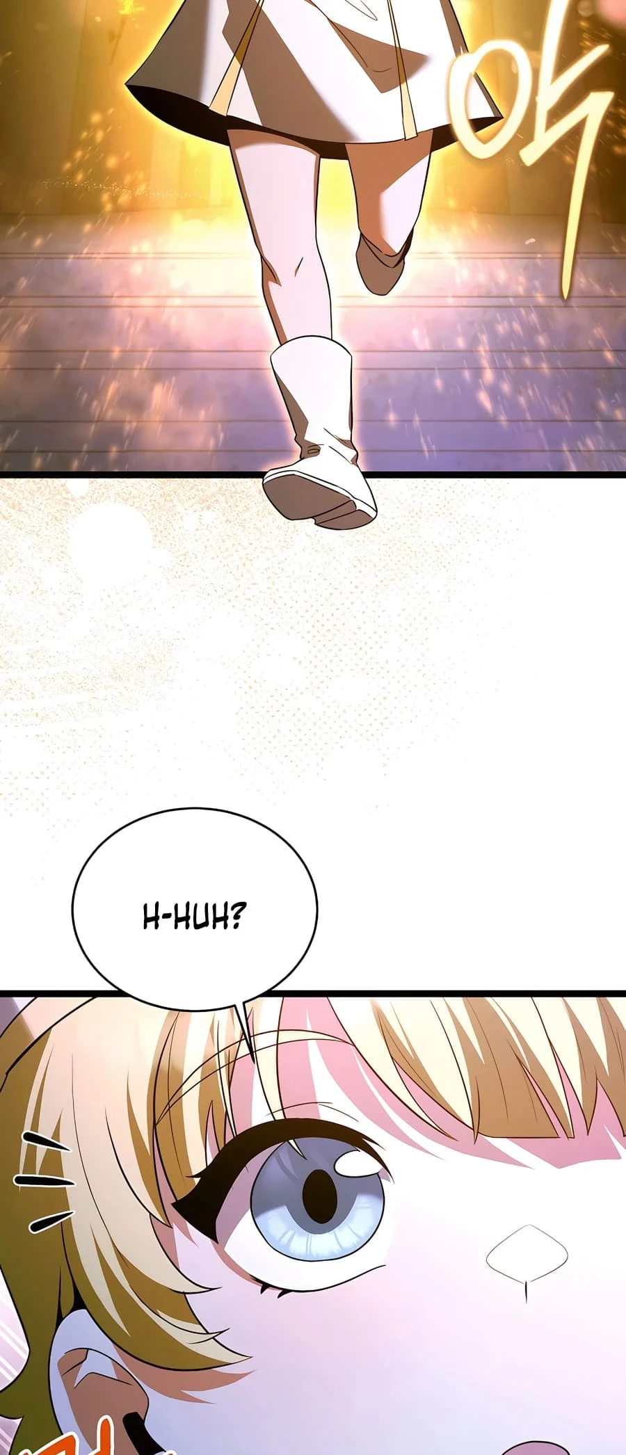 Lord Hero of House Remes Chapter 33 - 15