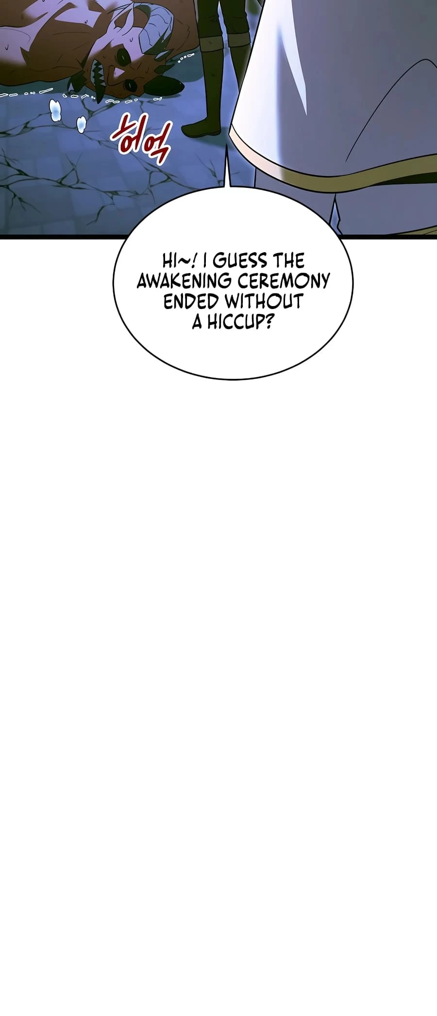 Lord Hero of House Remes Chapter 33 - 17