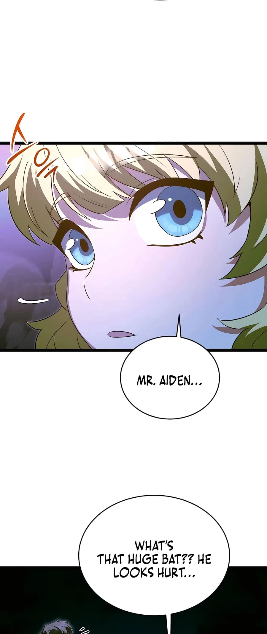 Lord Hero of House Remes Chapter 33 - 19