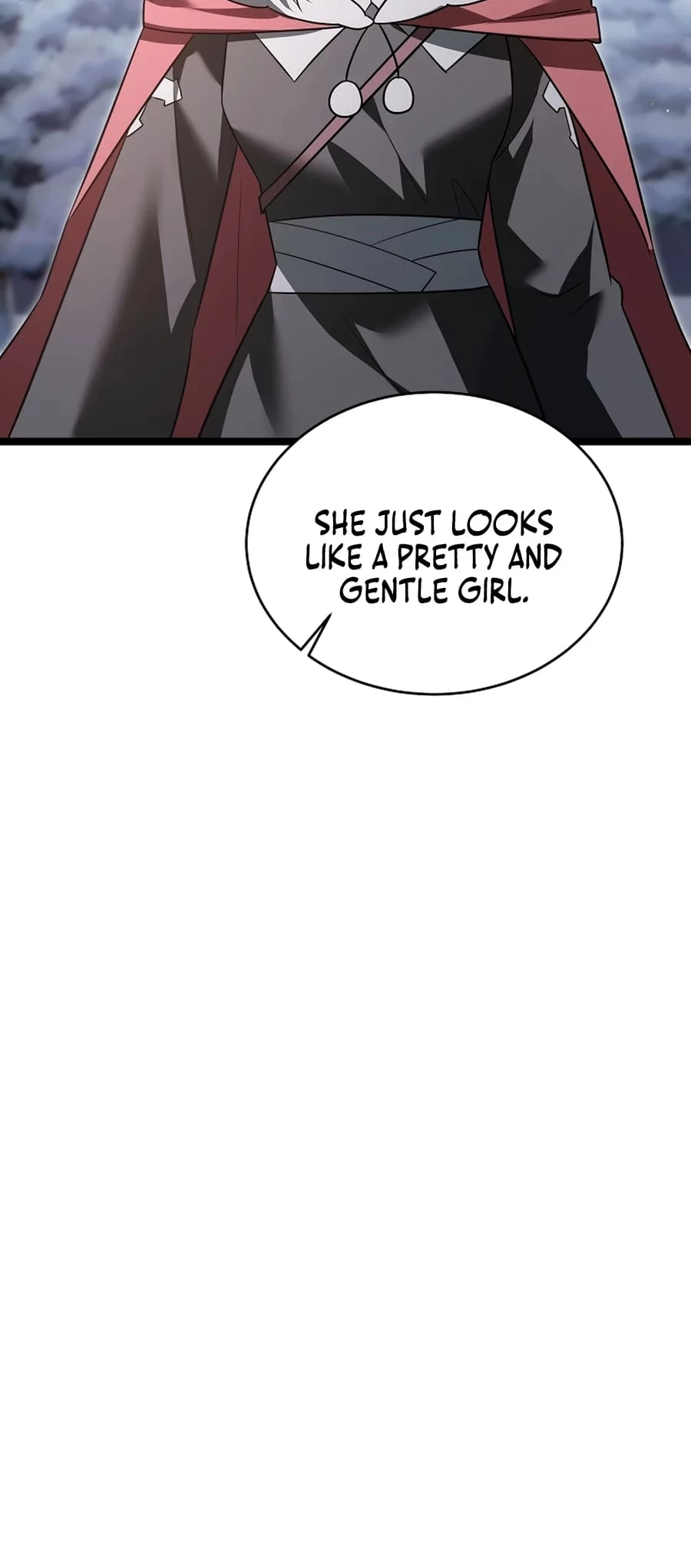 Lord Hero of House Remes Chapter 35 - 40