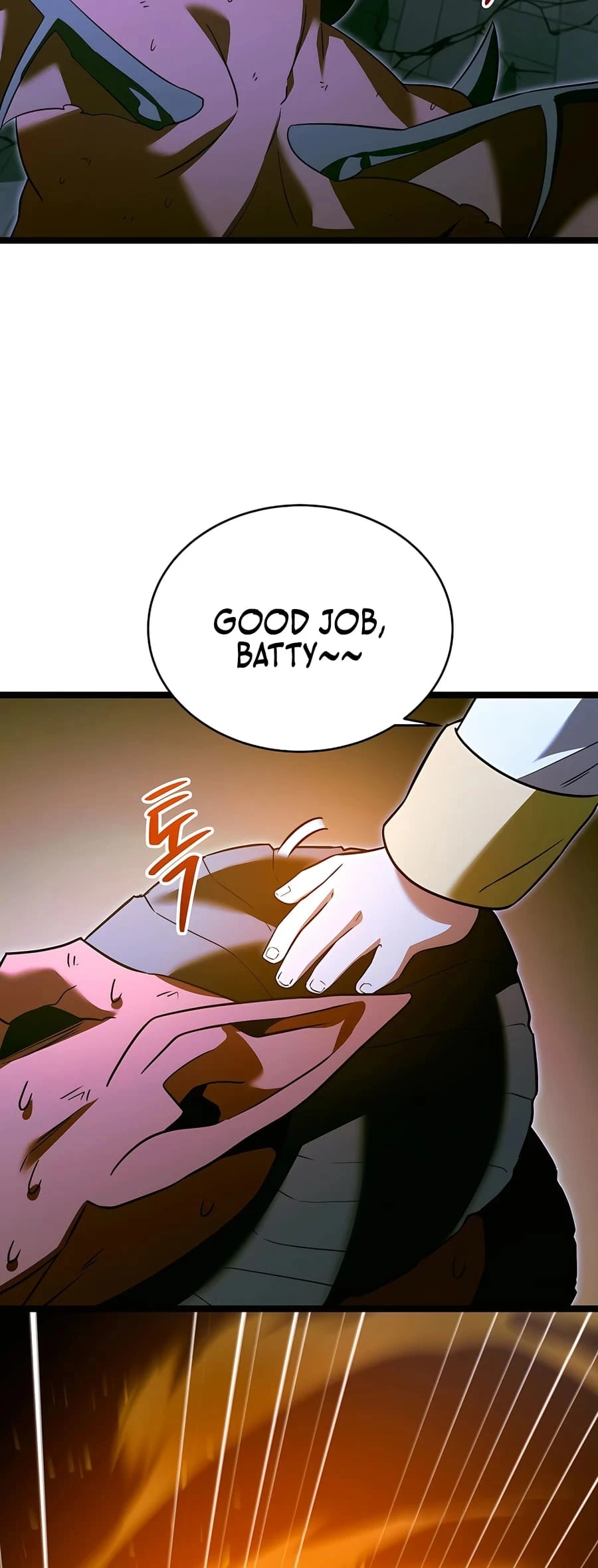 Lord Hero of House Remes Chapter 33 - 25