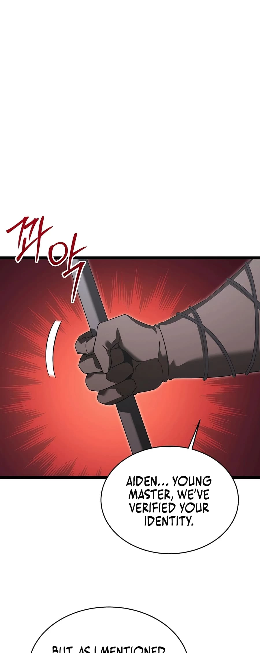 Lord Hero of House Remes Chapter 34 - 38