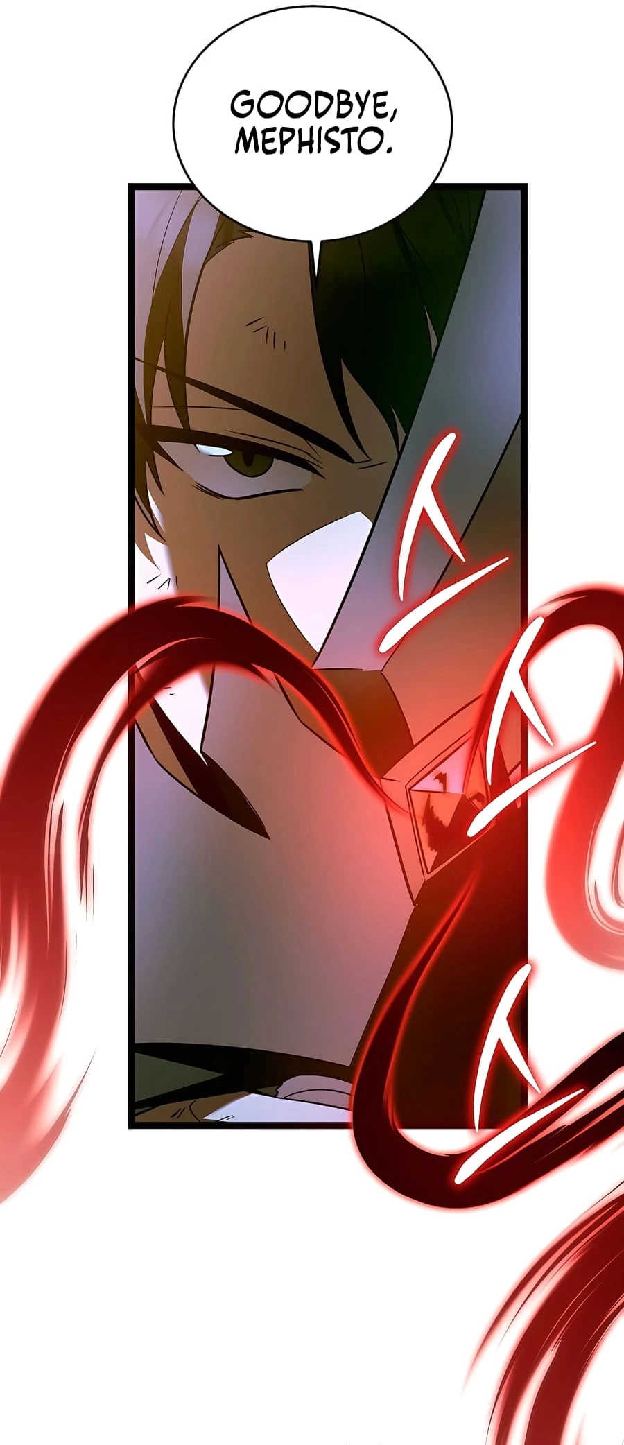 Lord Hero of House Remes Chapter 33 - 29