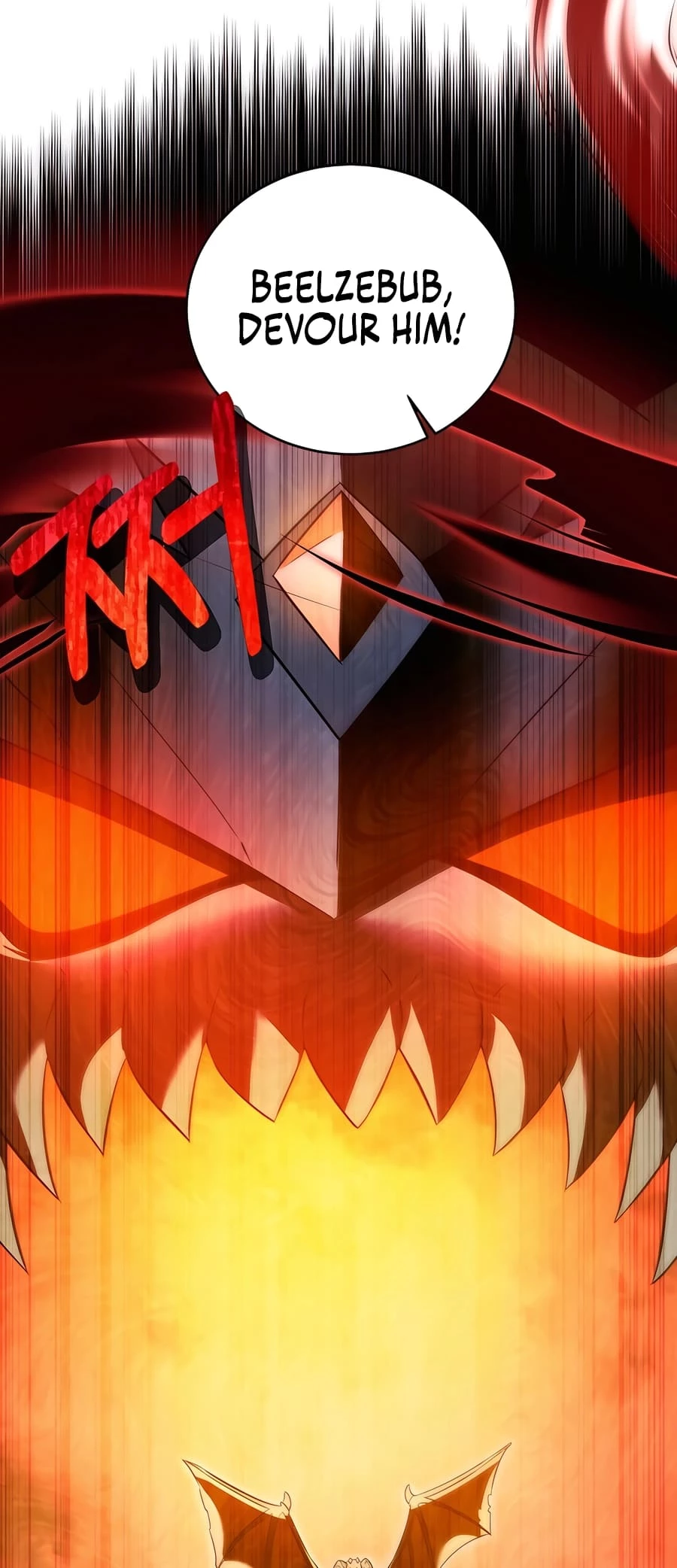 Lord Hero of House Remes Chapter 33 - 30