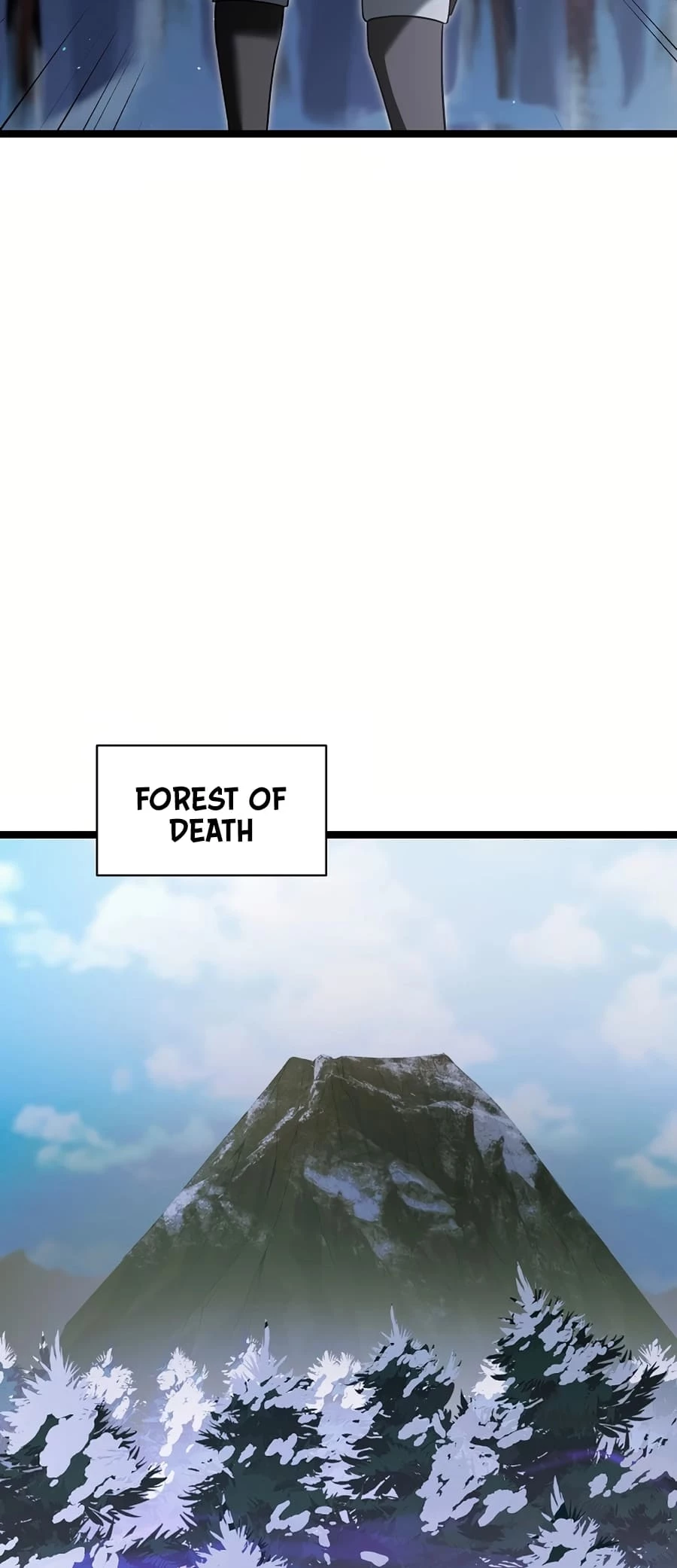 Lord Hero of House Remes Chapter 35 - 50