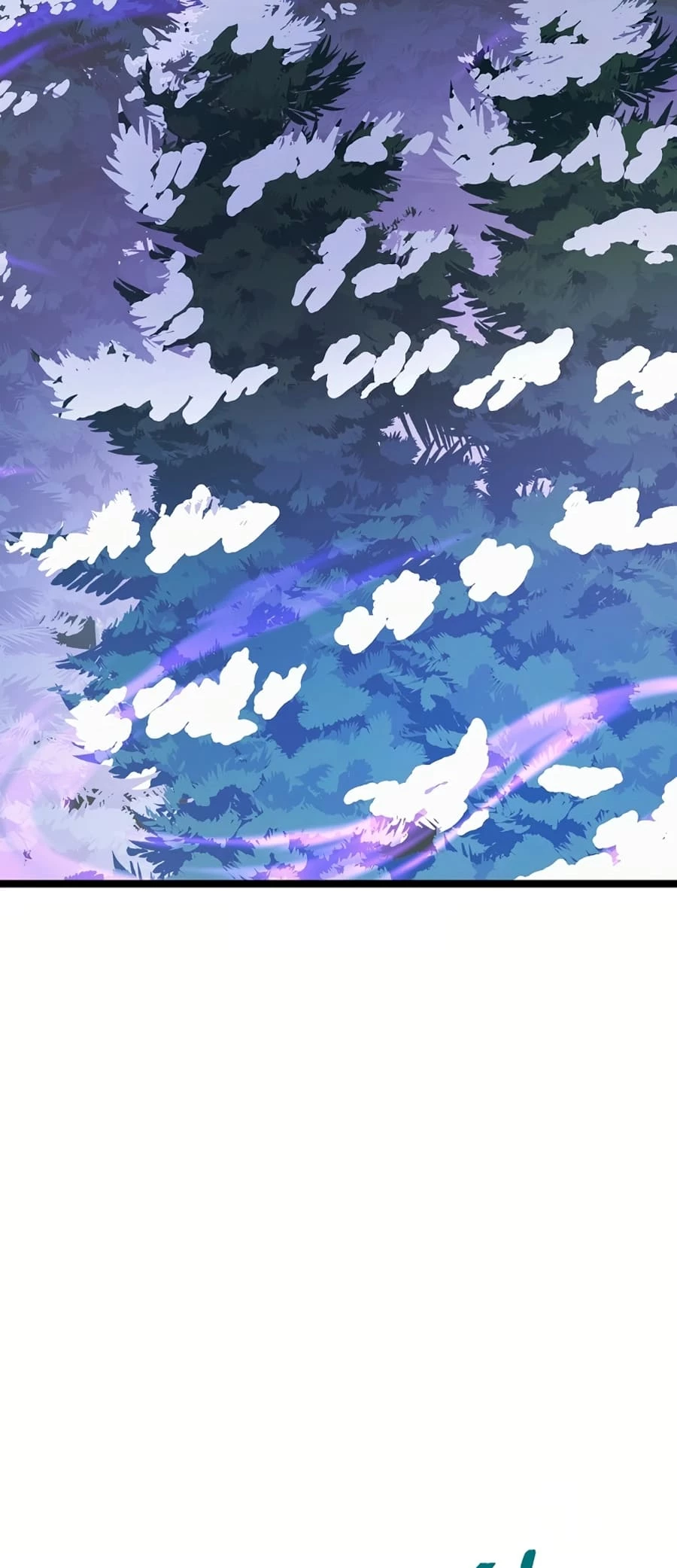 Lord Hero of House Remes Chapter 35 - 51