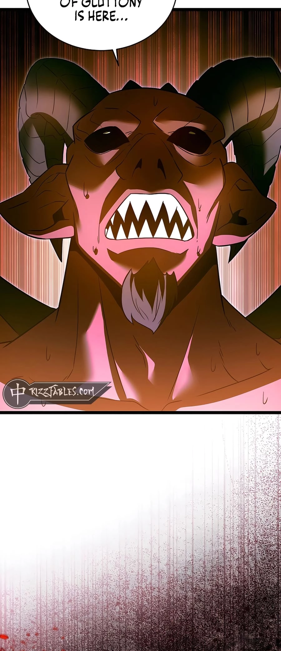 Lord Hero of House Remes Chapter 33 - 32